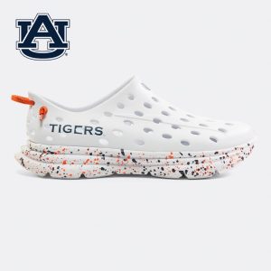 Kane Revive Auburn Shoes