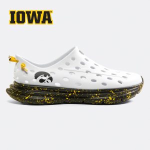Kane Adult Revive Iowa Shoe