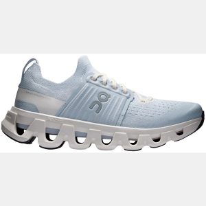 On Women's Cloudswift 4 Running Shoes