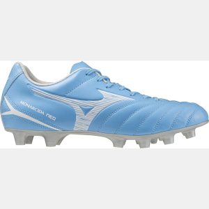 Mizuno Monarcida Neo III S FG Soccer Cleats