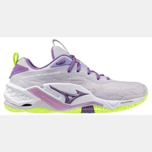 Mizuno Wave Stealth Neo 2 Volleyball Shoes