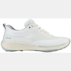 OluKai Men's Makena Golf Shoes