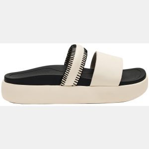 OluKai Women's Pae Sandals