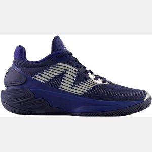 New Balance TWO WXY v5 Basketball Shoes