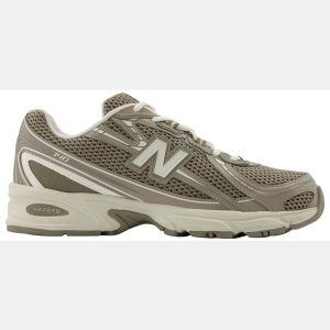 New Balance Women's 740 Shoes