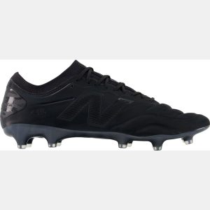 New Balance 442 Elite V2 FG Soccer Cleats