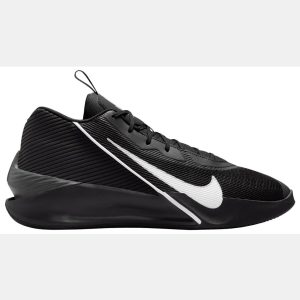 Nike G.T. Jump Academy Basketball Shoes