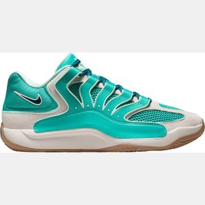 Nike KD18 'Wanda' Basketball Shoes