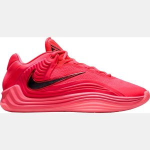 Nike Giannis Freak 7 Basketball Shoes