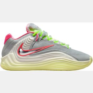 Nike Giannis Freak 7 'Shapeshift' Basketball Shoes