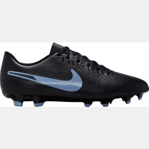 Nike Tiempo Legend 10 Club FG Soccer Cleats