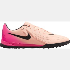 Nike Phantom GX 2 Academy Turf Soccer Cleats