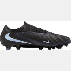 Nike Phantom 6 Pro FG Soccer Cleats