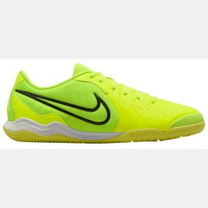 Nike Tiempo Legend 10 Academy Indoor Soccer Shoes