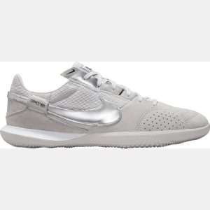 Nike Streetgato Indoor Soccer Shoes