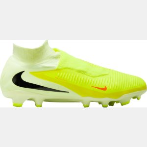 Nike Phantom 6 Pro High FG Soccer Cleats