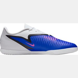 Nike Phantom 6 Club Indoor Soccer Shoes