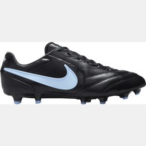 Nike Tiempo Ligera Pro FG Soccer Cleats