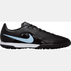 Nike Tiempo Maestro Academy Turf Soccer Cleats