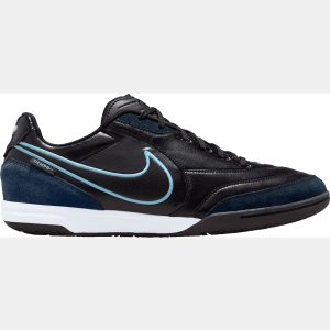 Nike Tiempo Streetgato Indoor Soccer Shoes