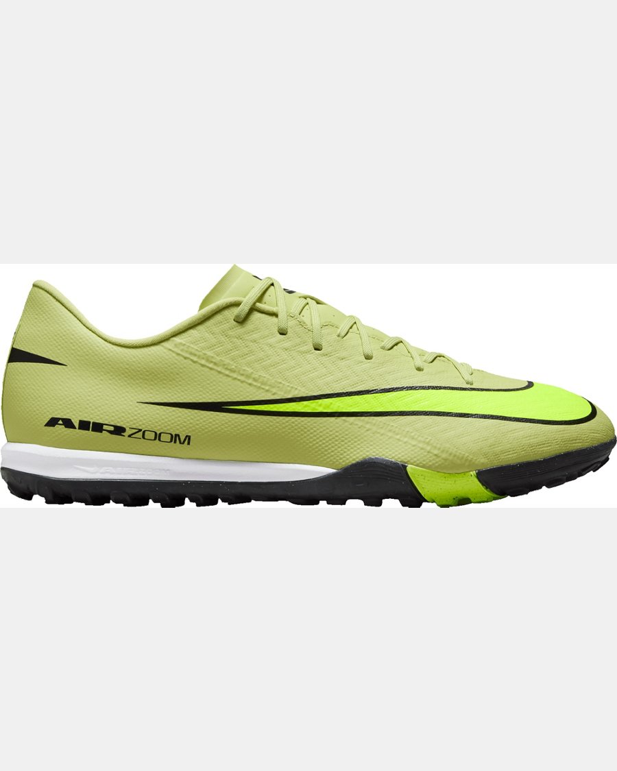 Nike Mercurial Vapor 16 Academy Turf Soccer Cleats