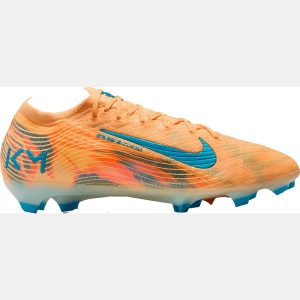 Nike Mercurial Zoom Vapor 16 Elite "Kylian Mbappé" FG Soccer Cleats