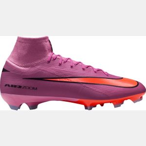 Nike Zoom Mercurial Superfly 10 Pro FG Soccer Cleats
