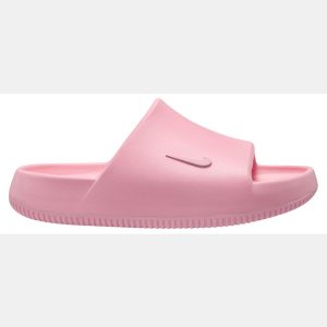 Nike Kids' Calm 2.0 Slides