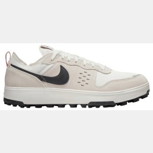 Nike Men's C1TY Street Shoes
