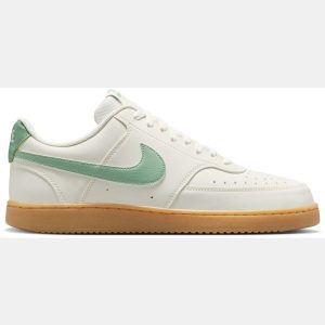 Nike Men's Court Vision Low Shoes