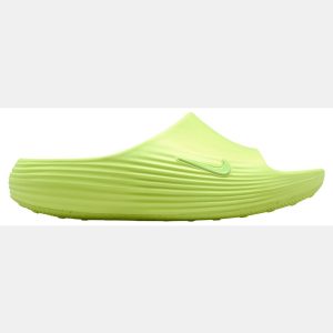 Nike Men's Reactx Rejuven8 Slide