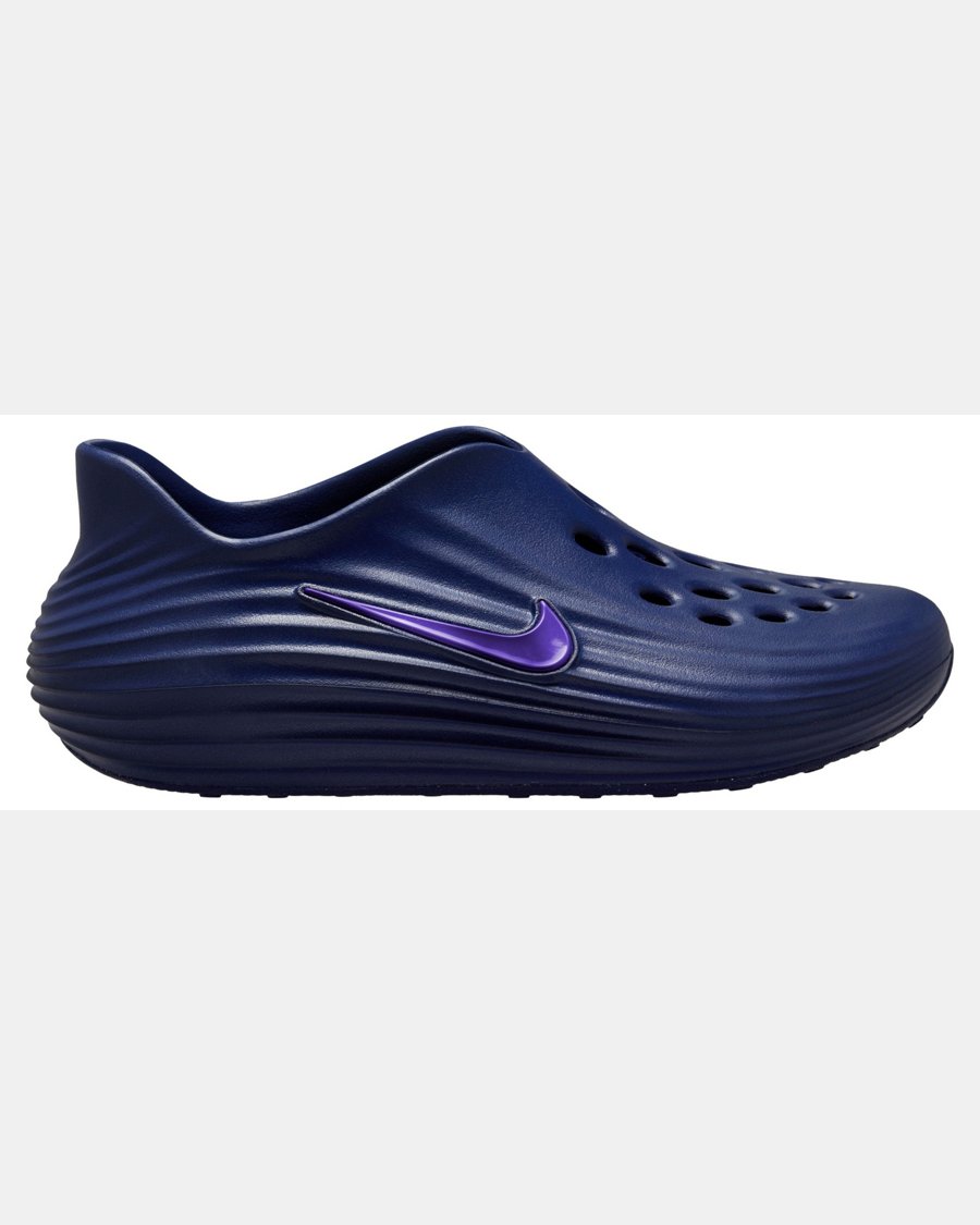 Nike Men's Reactx Rejuven8 Shoe - Image 7