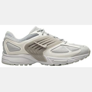 Nike Men's Air Pegasus Wave Running Shoes