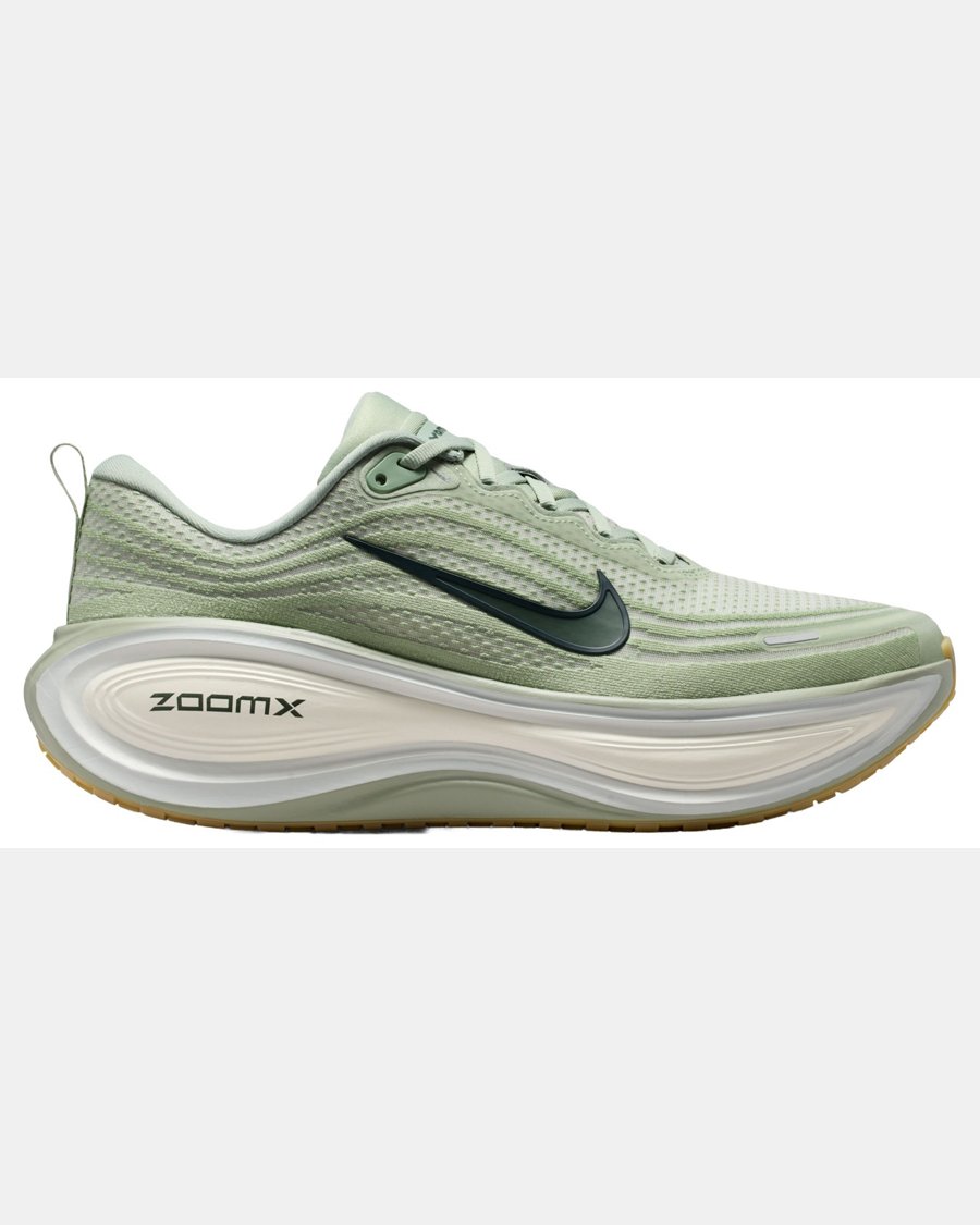 Nike Men's Vomero Plus Running Shoes - Image 5