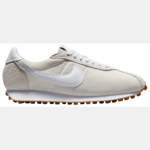 Nike Women's LD-1000 Shoes