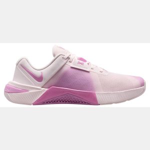Nike Women's Metcon 10 Shoes