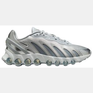 Nike Women's Air Max Dn8 Shoes