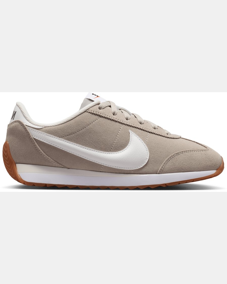 Nike Women's Pacific Shoes - Image 7