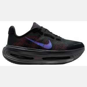 Nike Women's Vomero Premium Running Shoes