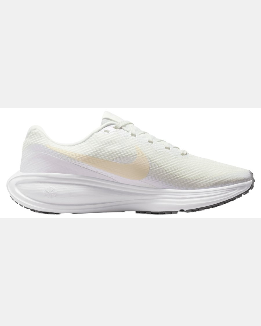 Nike Women's Revolution 8 Running Shoes - Image 7