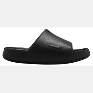 Nike Toddler Calm 2.0 Slides