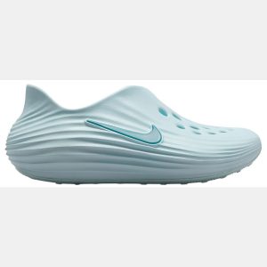 Nike Kids' ReactX Rejuven8 Shoe