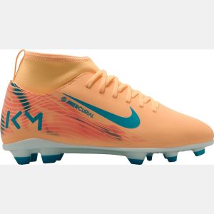 Nike Mercurial Superfly 10 Club "Kylian Mbappé" FG/MG Soccer Cleats