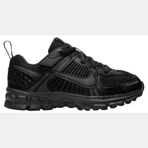 Nike Kids' Preschool Vomero 5 Shoes