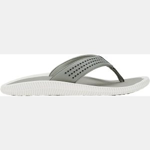 OluKai Men's Ulele Golf Shoes