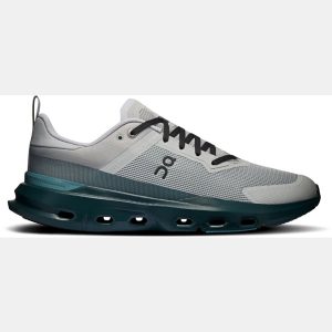 On Men's Cloudpulse Next Shoes