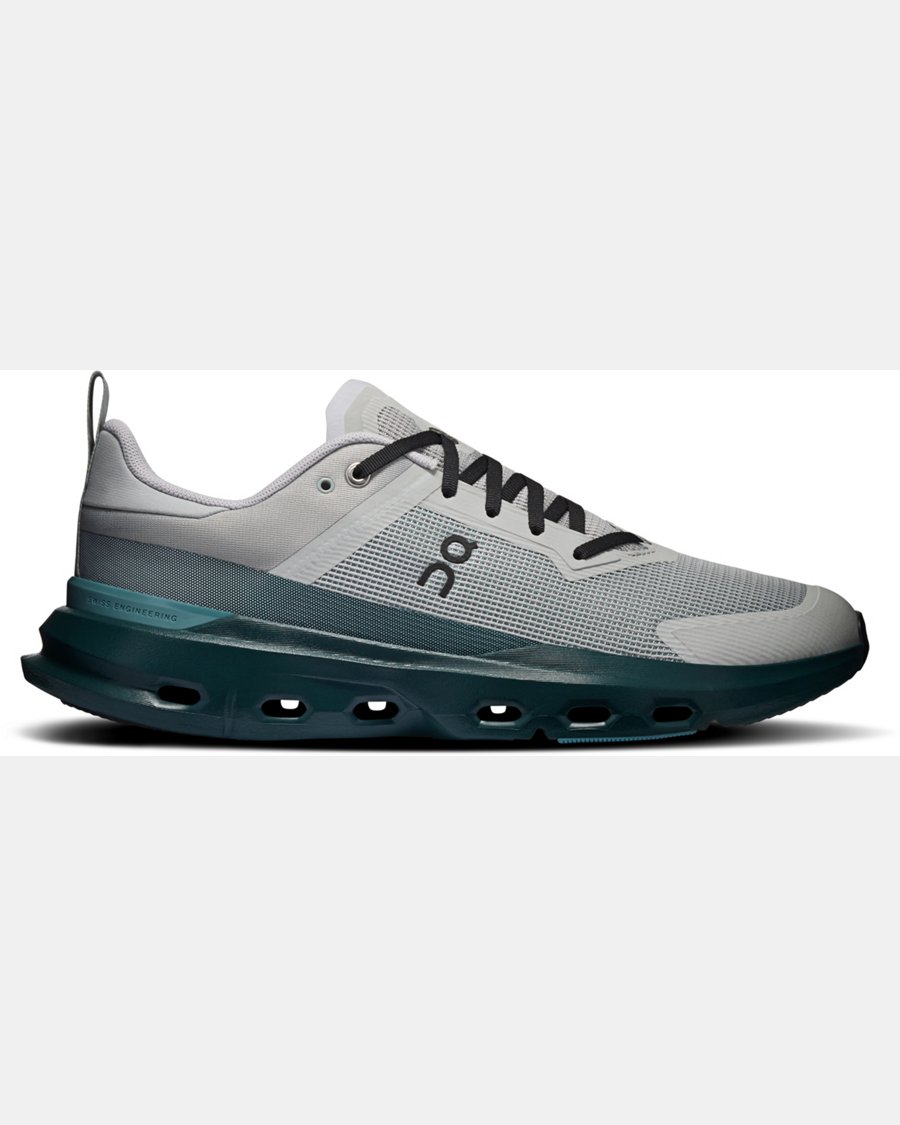 On Men's Cloudpulse Next Shoes