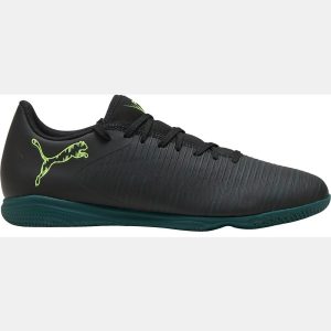 PUMA Future 8 Play Indoor Soccer Shoes