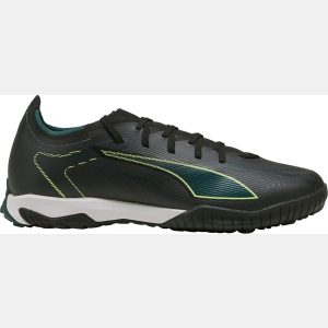 PUMA Ultra 6 Match Turf Soccer Cleats