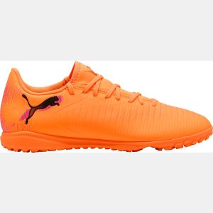 PUMA Future 8 Play Turf Soccer Cleats